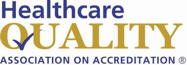 lenox medical accreditation certificate