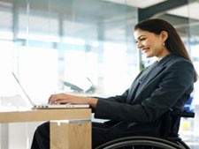 manual wheelchair rental
